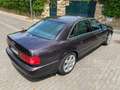 Audi S8 S8 4.2 quattro Tiptronic 360 Burdeos - thumbnail 9