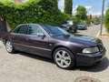 Audi S8 S8 4.2 quattro Tiptronic 360 Burdeos - thumbnail 6