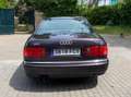 Audi S8 S8 4.2 quattro Tiptronic 360 Burdeos - thumbnail 10