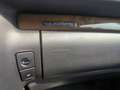 Audi S8 S8 4.2 quattro Tiptronic 360 Burdeos - thumbnail 41
