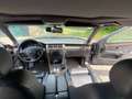 Audi S8 S8 4.2 quattro Tiptronic 360 Burdeos - thumbnail 24