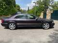 Audi S8 S8 4.2 quattro Tiptronic 360 Burdeos - thumbnail 7