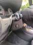 Audi S8 S8 4.2 quattro Tiptronic 360 Burdeos - thumbnail 35