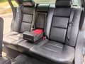 Audi S8 S8 4.2 quattro Tiptronic 360 Burdeos - thumbnail 31