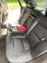 Audi S8 S8 4.2 quattro Tiptronic 360 Burdeos - thumbnail 28
