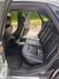 Audi S8 S8 4.2 quattro Tiptronic 360 Burdeos - thumbnail 30