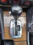 Audi S8 S8 4.2 quattro Tiptronic 360 Burdeos - thumbnail 39