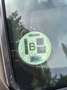Audi S8 S8 4.2 quattro Tiptronic 360 Burdeos - thumbnail 15