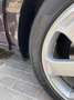 Audi S8 S8 4.2 quattro Tiptronic 360 Burdeos - thumbnail 21