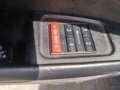 Audi S8 S8 4.2 quattro Tiptronic 360 Burdeos - thumbnail 32