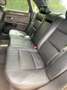 Audi S8 S8 4.2 quattro Tiptronic 360 Burdeos - thumbnail 25