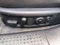 Audi S8 S8 4.2 quattro Tiptronic 360 Burdeos - thumbnail 33