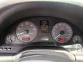 Audi S8 S8 4.2 quattro Tiptronic 360 Burdeos - thumbnail 38