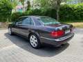 Audi S8 S8 4.2 quattro Tiptronic 360 Burdeos - thumbnail 11