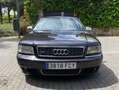 Audi S8 S8 4.2 quattro Tiptronic 360 Burdeos - thumbnail 3