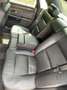 Audi S8 S8 4.2 quattro Tiptronic 360 Burdeos - thumbnail 26