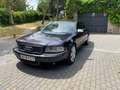 Audi S8 S8 4.2 quattro Tiptronic 360 Burdeos - thumbnail 2