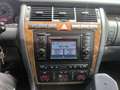 Audi S8 S8 4.2 quattro Tiptronic 360 Burdeos - thumbnail 40
