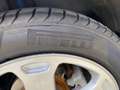 Audi S8 S8 4.2 quattro Tiptronic 360 Burdeos - thumbnail 19