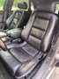 Audi S8 S8 4.2 quattro Tiptronic 360 Burdeos - thumbnail 36