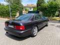 Audi S8 S8 4.2 quattro Tiptronic 360 Burdeos - thumbnail 8
