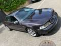 Audi S8 S8 4.2 quattro Tiptronic 360 Burdeos - thumbnail 5