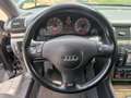 Audi S8 S8 4.2 quattro Tiptronic 360 Burdeos - thumbnail 37