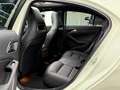 Mercedes-Benz A 180 CDI BlueEfficiency AMG-Line Automatik Pano Wit - thumbnail 12