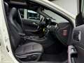 Mercedes-Benz A 180 CDI BlueEfficiency AMG-Line Automatik Pano Wit - thumbnail 14