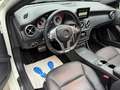 Mercedes-Benz A 180 CDI BlueEfficiency AMG-Line Automatik Pano Wit - thumbnail 10