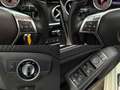 Mercedes-Benz A 180 CDI BlueEfficiency AMG-Line Automatik Pano Wit - thumbnail 20