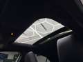 Mercedes-Benz A 180 CDI BlueEfficiency AMG-Line Automatik Pano Wit - thumbnail 22