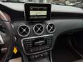 Mercedes-Benz A 180 CDI BlueEfficiency AMG-Line Automatik Pano Wit - thumbnail 17