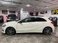Mercedes-Benz A 180 CDI BlueEfficiency AMG-Line Automatik Pano Wit - thumbnail 2