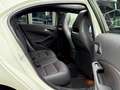 Mercedes-Benz A 180 CDI BlueEfficiency AMG-Line Automatik Pano Wit - thumbnail 13