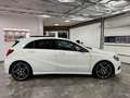 Mercedes-Benz A 180 CDI BlueEfficiency AMG-Line Automatik Pano Wit - thumbnail 5