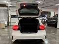 Mercedes-Benz A 180 CDI BlueEfficiency AMG-Line Automatik Pano Wit - thumbnail 15