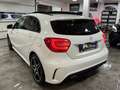Mercedes-Benz A 180 CDI BlueEfficiency AMG-Line Automatik Pano Wit - thumbnail 3