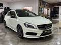 Mercedes-Benz A 180 CDI BlueEfficiency AMG-Line Automatik Pano Wit - thumbnail 6