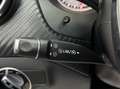 Mercedes-Benz A 180 CDI BlueEfficiency AMG-Line Automatik Pano Wit - thumbnail 21