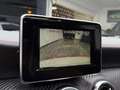 Mercedes-Benz A 180 CDI BlueEfficiency AMG-Line Automatik Pano Wit - thumbnail 19
