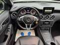 Mercedes-Benz A 180 CDI BlueEfficiency AMG-Line Automatik Pano Wit - thumbnail 9