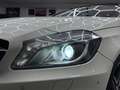 Mercedes-Benz A 180 CDI BlueEfficiency AMG-Line Automatik Pano Wit - thumbnail 23