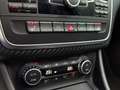 Mercedes-Benz A 180 CDI BlueEfficiency AMG-Line Automatik Pano Wit - thumbnail 18