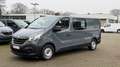 Renault Trafic TRAFIC L2H1 3,0t KOMFORT AUTOMATIK/KAMERA/AHK/ Grau - thumbnail 1