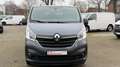 Renault Trafic TRAFIC L2H1 3,0t KOMFORT AUTOMATIK/KAMERA/AHK/ Grau - thumbnail 2