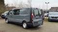 Renault Trafic TRAFIC L2H1 3,0t KOMFORT AUTOMATIK/KAMERA/AHK/ Grau - thumbnail 7