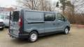Renault Trafic TRAFIC L2H1 3,0t KOMFORT AUTOMATIK/KAMERA/AHK/ Grau - thumbnail 5