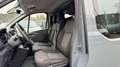 Renault Trafic TRAFIC L2H1 3,0t KOMFORT AUTOMATIK/KAMERA/AHK/ Grau - thumbnail 9