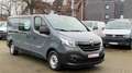 Renault Trafic TRAFIC L2H1 3,0t KOMFORT AUTOMATIK/KAMERA/AHK/ Grau - thumbnail 3